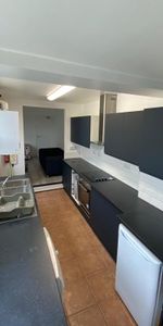 41 Fearon Street - Brand New Refurb & Great LocationLoughborough - Photo 3