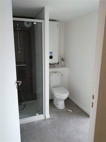 Location appartement 1 pièce, 28.00m², Longeville-sur-Mer - Photo 3