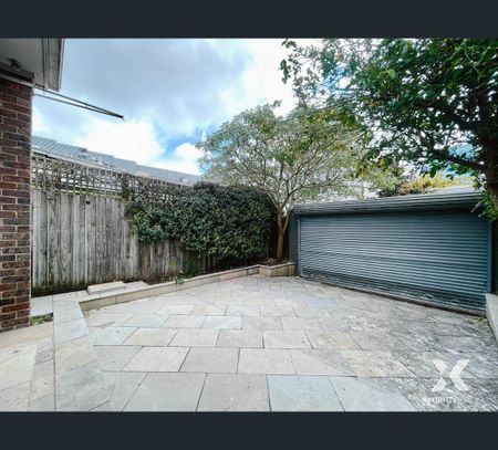 7 Palermo Street, South Yarra, Vic 3141 - Photo 4