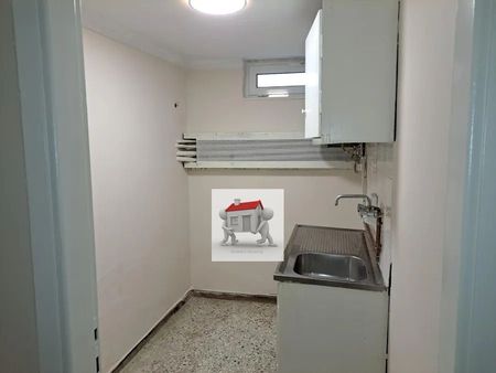 Studio/Γκαρσονιέρα για ενοικίαση - Πάτρα, - Photo 2