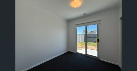 Stunning & Brand New - Photo 4