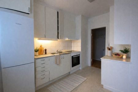 Sankt Sigfridsgatan 20 - Photo 3