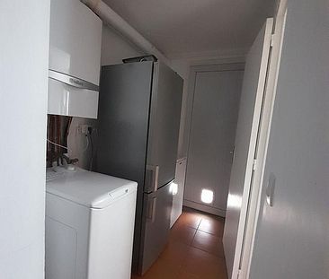 appartement à louer - Photo 4