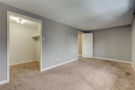 For Lease - 690 Little Grey Street Unit# 122, London East, Ontario - Photo 5