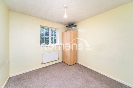 2 bedroom house to rent - Photo 2