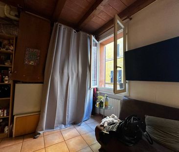 Monolocale via San Carlo 49, Marconi, Bologna - Photo 1