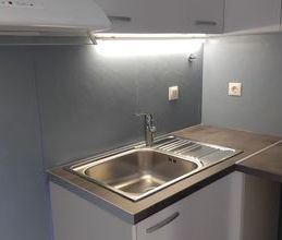 Studio/Γκαρσονιέρα για ενοικίαση - Πάτρα, - Photo 2
