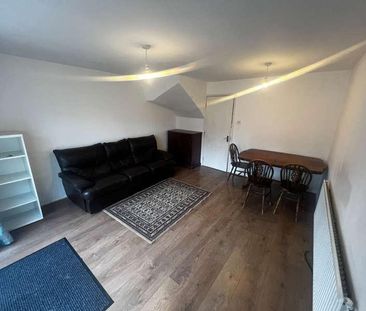 Satinwood Walk, Salford, M3 - Photo 1