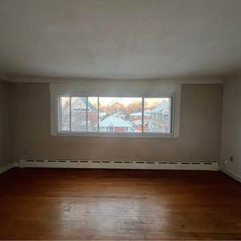 For Lease - 72 St Francis Street Unit# 6, West Centre Town, Ontario - Photo 1