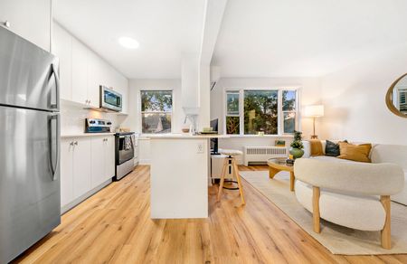 For Lease - 232 Elm Street Unit# 16, St. Thomas, Ontario - Photo 3