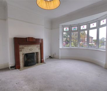 3 bed semi-detached house to rent in Hartburn Avenue, Stockton-on-T... - Photo 1