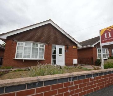 Dane Close, Sandbach, CW11 - Photo 6