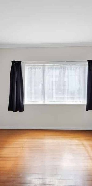 Room To Breathe - Photo 1