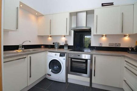 Sidcup, DA14 - Photo 4