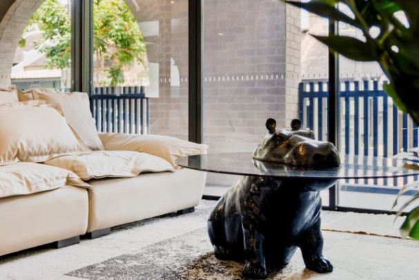 11 Wentworth St, Sydney - Photo 1