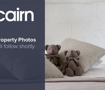 Hathaway Lane, Maryhill, Glasgow, G20 8NE - Photo 2