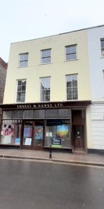 Duke Street, Dartmouth - Photo 3