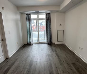 For Lease - 5010 CORPORATE Drive Unit# 209, Burlington, Ontario - Photo 2