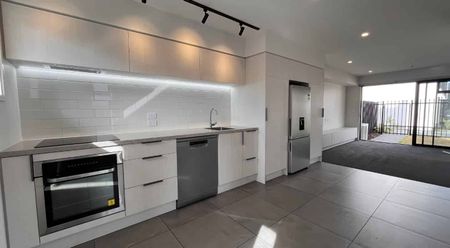 City Centre - Photo 5