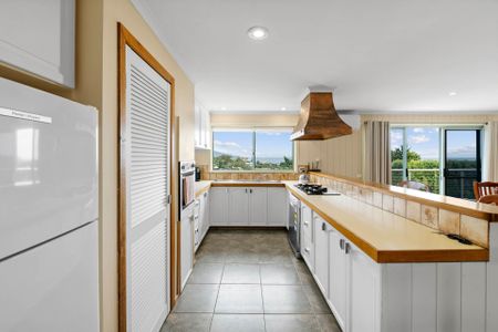 12 Fairbairn Avenue, Mount Martha - Photo 4