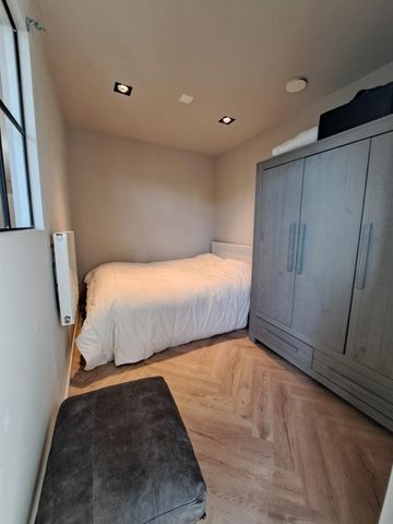 Te huur: Appartement Emmastraat in Roosendaal - Foto 4