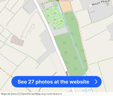 Main Street, Repton, Derby - Photo 1