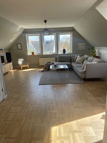 Betselvägen, Vellinge - Foto 4