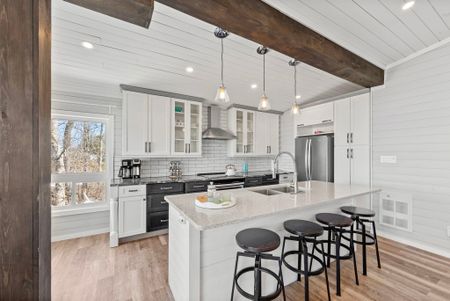 For Lease - 168 Charlore Park Drive, Kawartha Lakes, Ontario - Photo 5