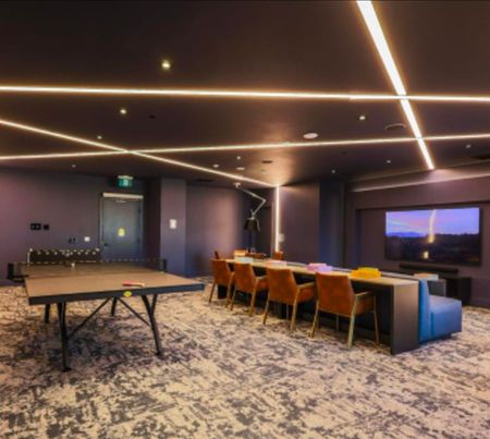 For Lease - 285 Dufferin Street Unit# 333, Toronto, Ontario - Photo 5