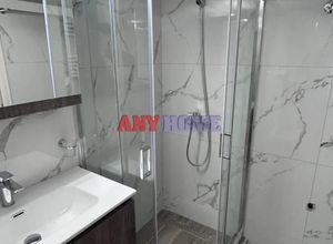 Studio/Γκαρσονιέρα για ενοικίαση - Βούλγαρη - Ντεπώ - Μαρτίου, - Photo 2