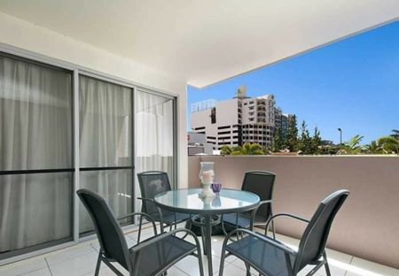 3/51-69 Stanley Street, Townsville City - Photo 5