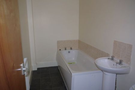 120 Falsgrave Road, Scarborough Flat 3 - Photo 3