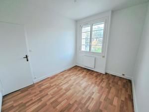 Location - Appartement T2 Chantenay - Procé - Monselet - Photo 3