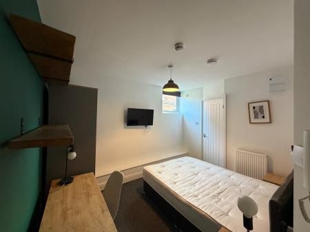 1 bedroom House share To Let - Photo 5