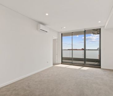 21/337-339 Beamish Street, Campsie NSW 2194 - Apartment For Rent | ... - Photo 5