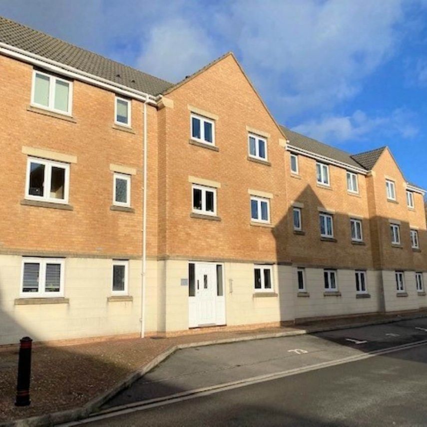 The Park, Weston-super-Mare, North Somerset - Photo 1