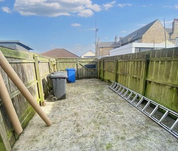 2 bed terraced house to rent in NE61 - Photo 6