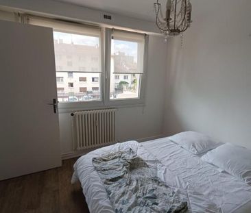 APPARTEMENT 2 pièce(s) - 32m² - Photo 4