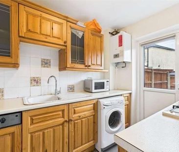 Westborough Road, Maidenhead, Berkshire, SL6 - Photo 4
