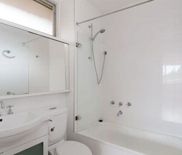 5/78 Croydon Road, Croydon - Photo 3