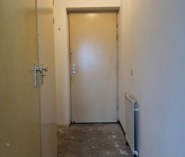 Te huur: Appartement Tudderenderweg 147 B in Sittard - Foto 4