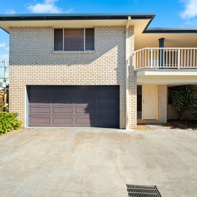 Coffs Harbour, 3/23 Karuah Avenue - Photo 1