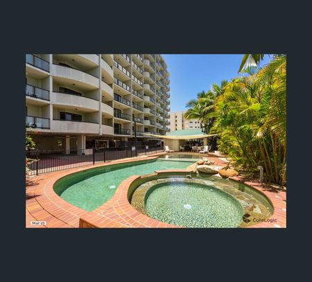 209/30-34 Palmer Street, South Townsville, Qld 4810 - Photo 2