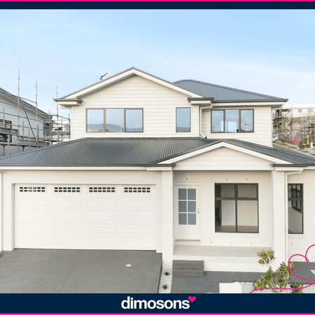 23 Saturn Crescent - Photo 4