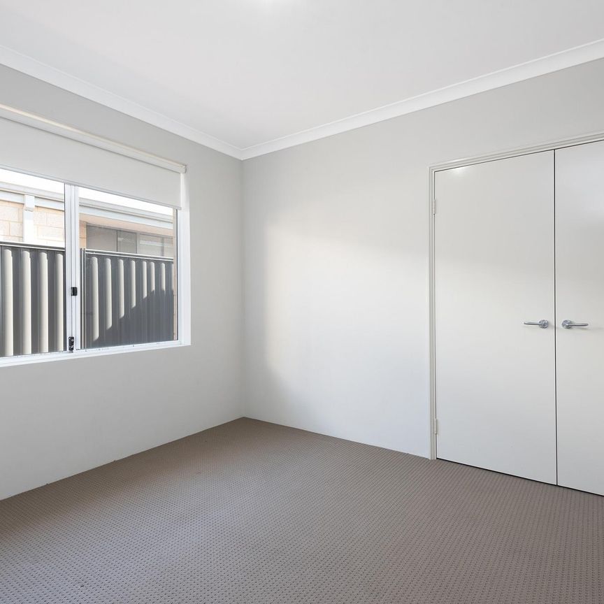 7 Abal Lane - Photo 1