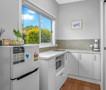 12 Second Avenue, North Lambton NSW 2299 - House For Rent | Domain - Photo 5