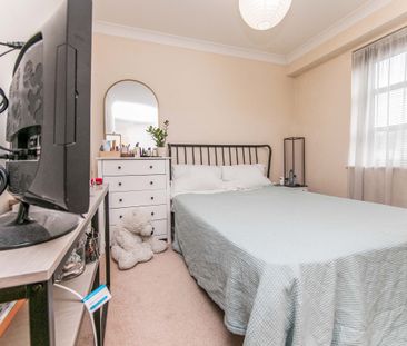 2 bedroom apartment to rent Rotary Way, Colchester, CO3 - Photo 3