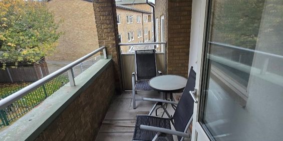 Fiskargränden 23 - Foto 3