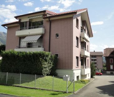 Ihr neues Zuhause in Goldau - Photo 6