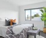 4/10 Avon Street - Photo 4